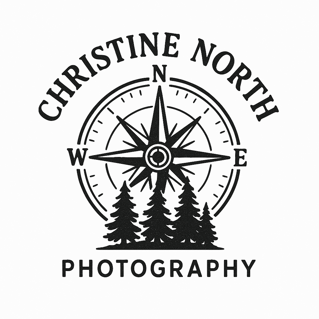 Christine North Photography